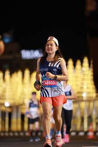 BIB: 
                            <button type="button" onclick="openModal(23975227)" class="btn btn-primary btn-sm float-right btn-popup" data-toggle="modal" data-target=".modal-high-quality">
                        <i class="fas fa-shopping-cart"></i> Add to Cart
                    </button>
                                            <button type="button" onclick="isThisMe(23975227, true)" class="btn btn-success btn-sm float-right btn-popup btn-isme hidden" data-toggle="tooltip" data-placement="bottom" title="นี่คือรูปของคุณใช่ไหม คลิกที่นี่เพื่อเอาเข้าอัลบั้ม">
                        <i class="fas fa-plus"></i> Add to album
                    </button>
                    <button type="button" onclick="isThisMe(23975227, false)" class="btn btn-warning btn-sm float-right btn-popup btn-isnotme hidden">
                        <i class="fas fa-ban"></i> Remove from album
                    </button>